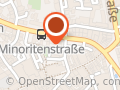 CSC Architekten PartGmbB