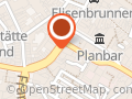 AIX-Hair-Beautyconcept Dauerhafte Haarentfernung ( Laser, Epilfree) und Waxing