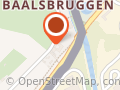 Baalsbruggerhof Hondenpension