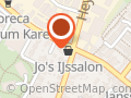 Jo's IJssalon