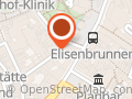 MainConcept GmbH