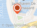 Janjel Vastgoed B.v.