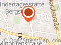 Betreuungsverein der Diakonie Aachen e.V.