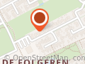 Stichting Honen Dalim Foundation