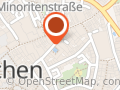 Intertoys Spielwaren