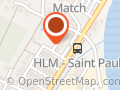 Débarras Lorraine gratuit