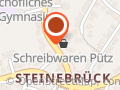 Free2Move Osteopathie und Physiotherapie