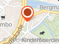 TrouwringenVoordeel.nl Trouwringenspecialist Zwolle