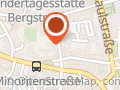 DVM Delcon Verwertung Management UG (haftungsbeschränkt)