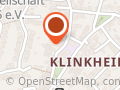 Öchermaler