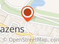 Stichting Oan 'e dyk