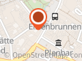 Aachen Erste Hilfe Kurs Aachen