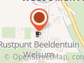 INSTI HIV Nederland