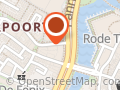 AcQ Arbo