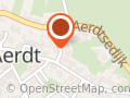 Handelsond. Gebr. Boersma B.v.
