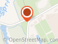 Hendriks Handelsonderneming Maasbree HHM