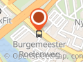 Noorderstaete Rentmeesters