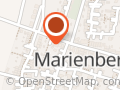 Gärtner Couseling / Coaching / Supervision
