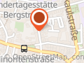 alpha academica - Professionelle Nachhilfe