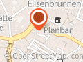Hackenberg Immobilien