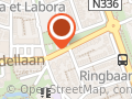Te Lintelo Systems