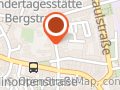 CDU Baesweiler