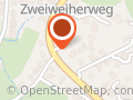 MedAix Physiotherapie & Rückenzentrum