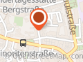 Kath.Arbeitnehmerbewegung