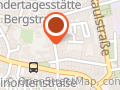 Bein-Kürten H. Dipl.-Psych.