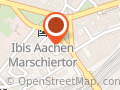 Kessler Günter Dipl.-Ing. Architekt