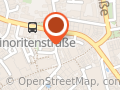 Eventlocation Kleiner HOBO
