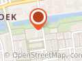 Marokkaanse Islamitische Gemeenschap Zwolle