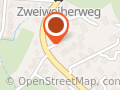 MKT Aachen - Partnerschaftsgesellschaft
