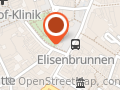 C + G Gastronomie GmbH