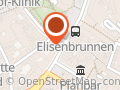 tat Gemüsekebab Aachen