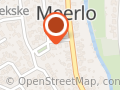 Meerlo's Gemengd Koor