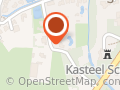 Theatergroep Kameleon
