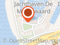 Renovatieland