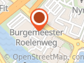 Stichting Aanbestedingsrecht