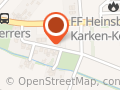 M.Heinrichs Strassenbau-Pflasterarbeiten