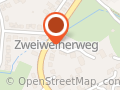 Klotz Hausmeisterservice