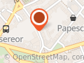 Pizzeria Pisa