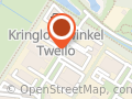 Stichting Kringloopwinkel Twello