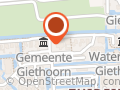 VOF Hotel Grandcafé Centrum
