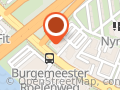 IJsselvallei - Wij realiseren software, portalen en apps.