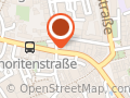 Partnerschaftsverein Aachen Sar?yer(Istanbul) e.V.