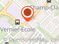 Electrocontrôle, Eric Heldner