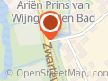 Overijssel Aandrijftechniek
