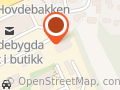 Würth Norge AS avd 19 Ørsta