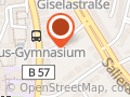Hans Steffin GmbH